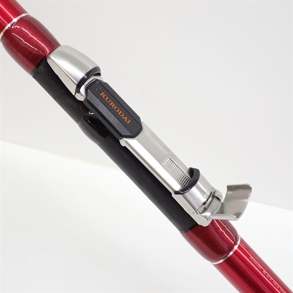 ０６ブラックジャックスナイパーパワーゼロⅠ－３９ＵＭ